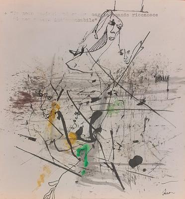 disegni2 (57)